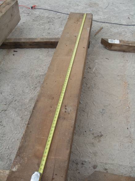 Weathered Oak As-is Mantels for approval / Weathered Oak Mantels/ As-Is
